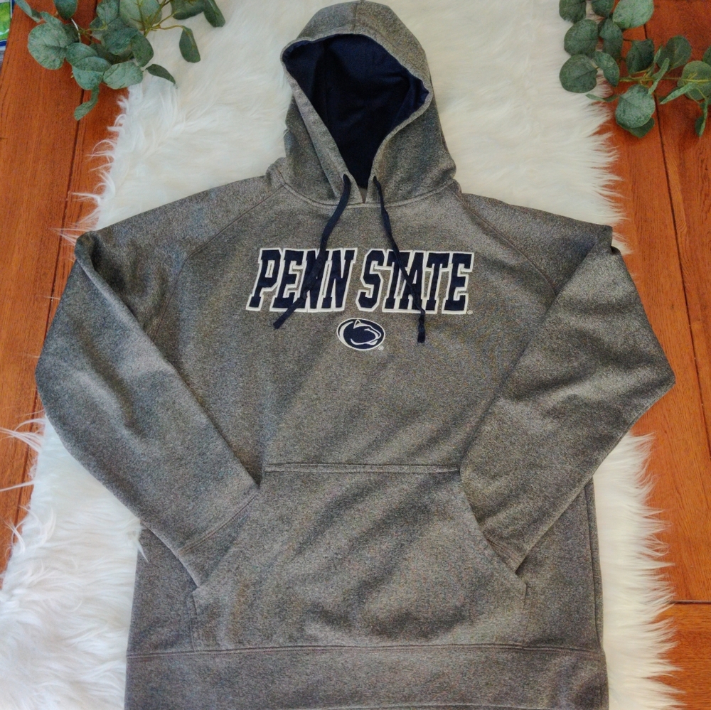 EUC Penn State Sweatshirt Hoodie